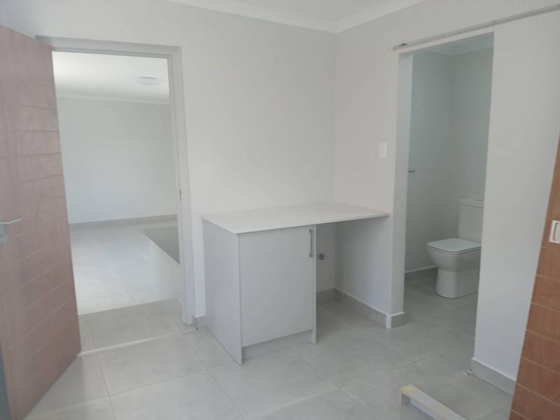 3 Bedroom Property for Sale in Stilbaai Wes Western Cape
